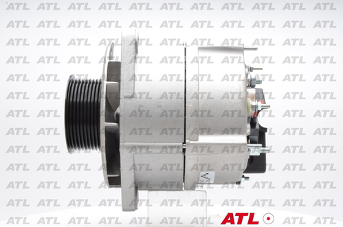 ATL Autotechnik L 39 790 Generator